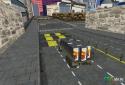 Mr. Transporter screenshot 2