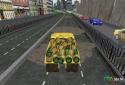 Mr. Transporter screenshot 3