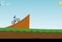 Down the hill screenshot 3
