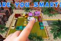 Unblock My Ambulance Deluxe screenshot 10