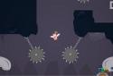 Pigs Can't Fly screenshot 1