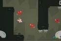 Pigs Can't Fly screenshot 5