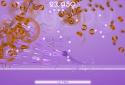 JoyJoy screenshot 2