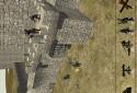 Castle Defense 3D screenshot 3