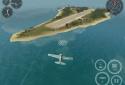 Wings of fire screenshot 1