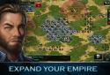 War of Nations screenshot 2