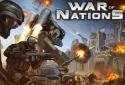 War of Nations screenshot 6