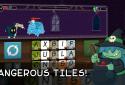 Letter Quest: Grimm's Journey screenshot 2