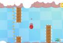 Hard Ball screenshot 5