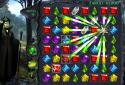 Maleficent. Starfall screenshot 2
