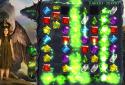 Maleficent. Starfall screenshot 3