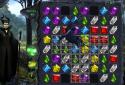 Maleficent. Starfall screenshot 4