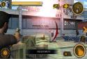 24 THE GAME screenshot 8
