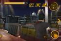 24 THE GAME screenshot 9