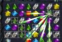 Maleficent. Starfall screenshot 1