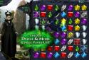 Maleficent. Starfall screenshot 10