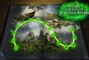 Maleficent. Starfall screenshot 11