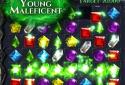Maleficent. Starfall screenshot 2