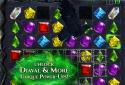 Maleficent. Starfall screenshot 3