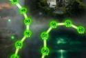 Maleficent. Starfall screenshot 4