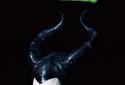 Maleficent. Starfall screenshot 5