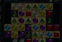 Maleficent. Starfall screenshot 6