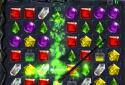 Maleficent. Starfall screenshot 7