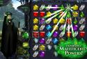 Maleficent. Starfall screenshot 8