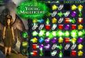 Maleficent. Starfall screenshot 9