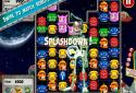 Bonehead Puzzle screenshot 4