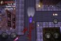 Extinction 3D screenshot 15