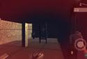 RUSTY Survival screenshot 2