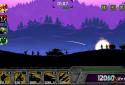 Dawn Wars screenshot 3