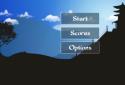 Zen Archer screenshot 5