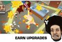 Smash the School - stress fix! screenshot 13