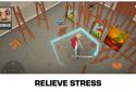 Smash the School - stress fix! screenshot 4