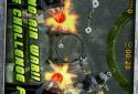 Turret Commander screenshot 2