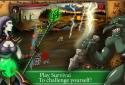 Dawnkeeper: Last Survivors screenshot 5