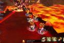 Elements: Epic Heroes screenshot 7