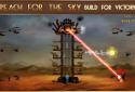 Steampunk Tower screenshot 10