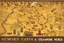 Steampunk Tower screenshot 11