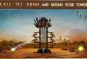 Steampunk Tower screenshot 8