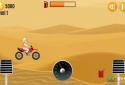 Modi Hill Climb screenshot 2