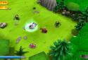PLAYMOBIL Knights screenshot 11