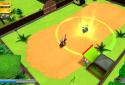 PLAYMOBIL Knights screenshot 12