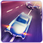 Highway Sprinter