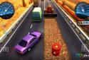 Highway Sprinter screenshot 3