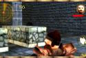 Contender screenshot 1