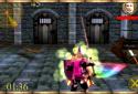 Contender screenshot 2