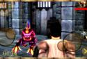 Contender screenshot 4